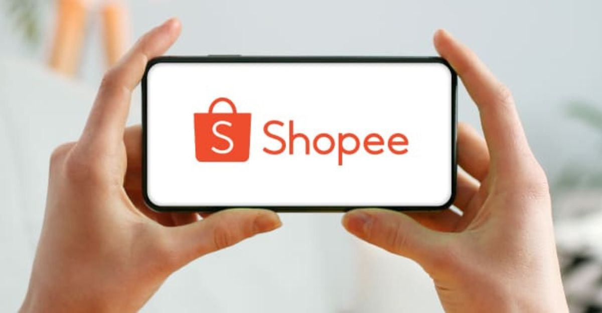 Chế độ tạm nghỉ Shopee là gì? - Limoseo