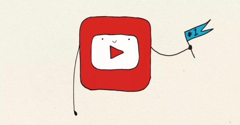 Chết kênh Youtube xử lý thế nào cho hiệu quả nhất _ Limoseo