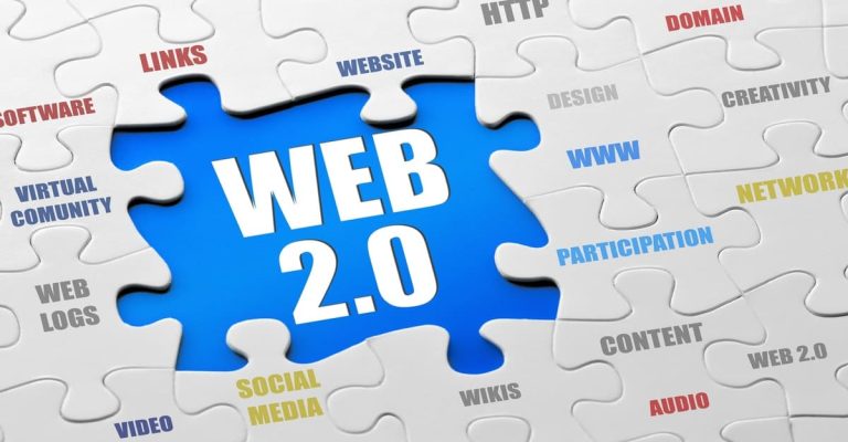 Chia sẻ danh sách web 2.0 DA cao chất lượng
