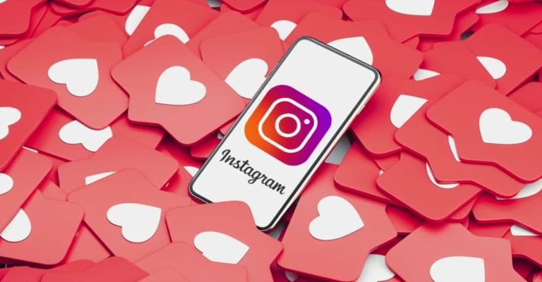 Chiến thuật tăng tương tác tự nhiên trên instagram hiệu quả