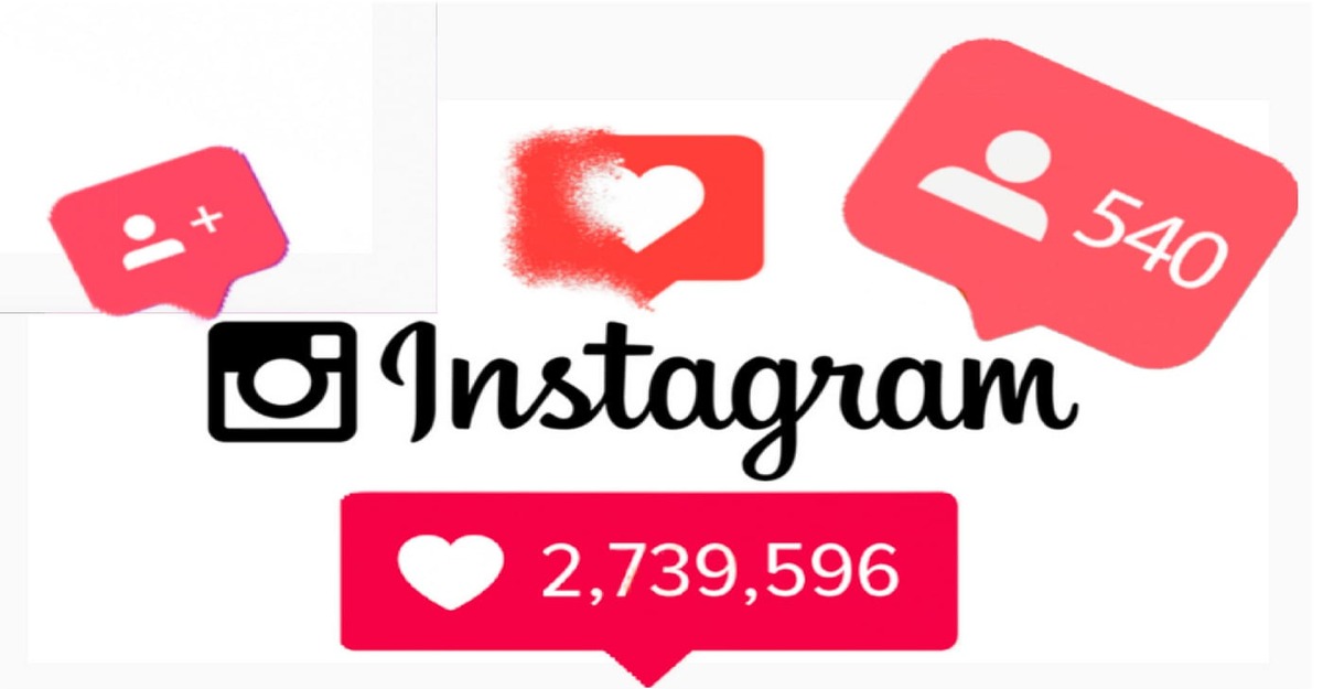 Chiến thuật tăng tương tác tự nhiên trên instagram