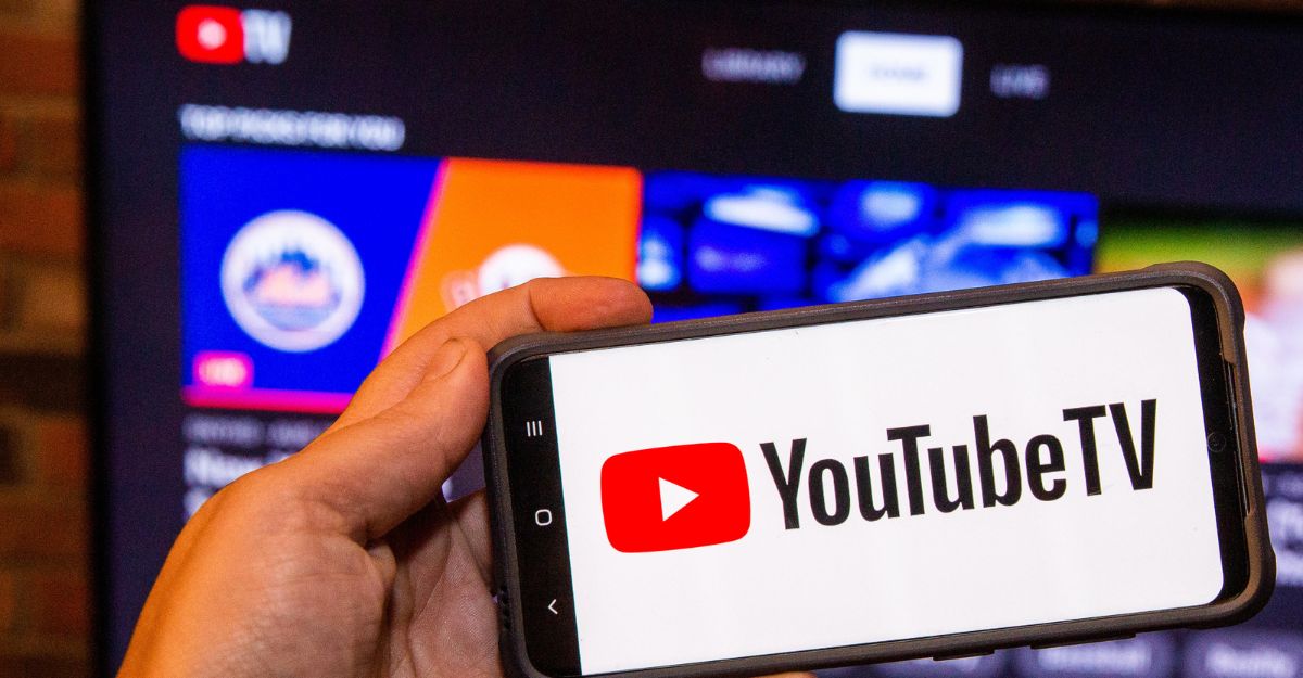 Chọn thị trường ngách trên Youtube