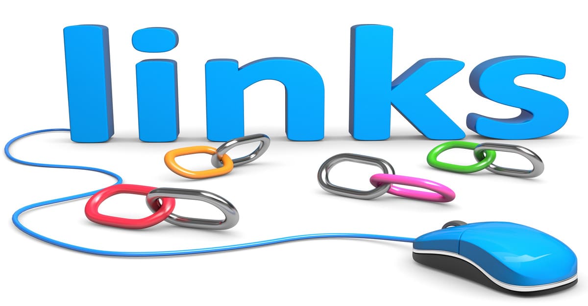 Contextual Links là gì Hiệu quả Contextual Links mang lại
