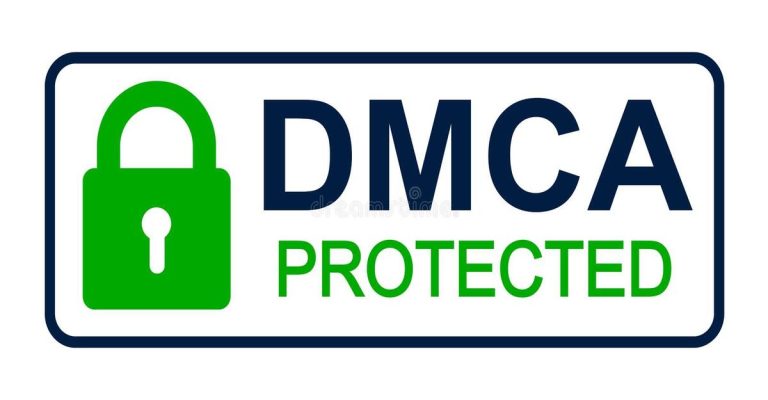 DMCA là gì Hướng dẫn đăng ký DMCA để bảo vệ website