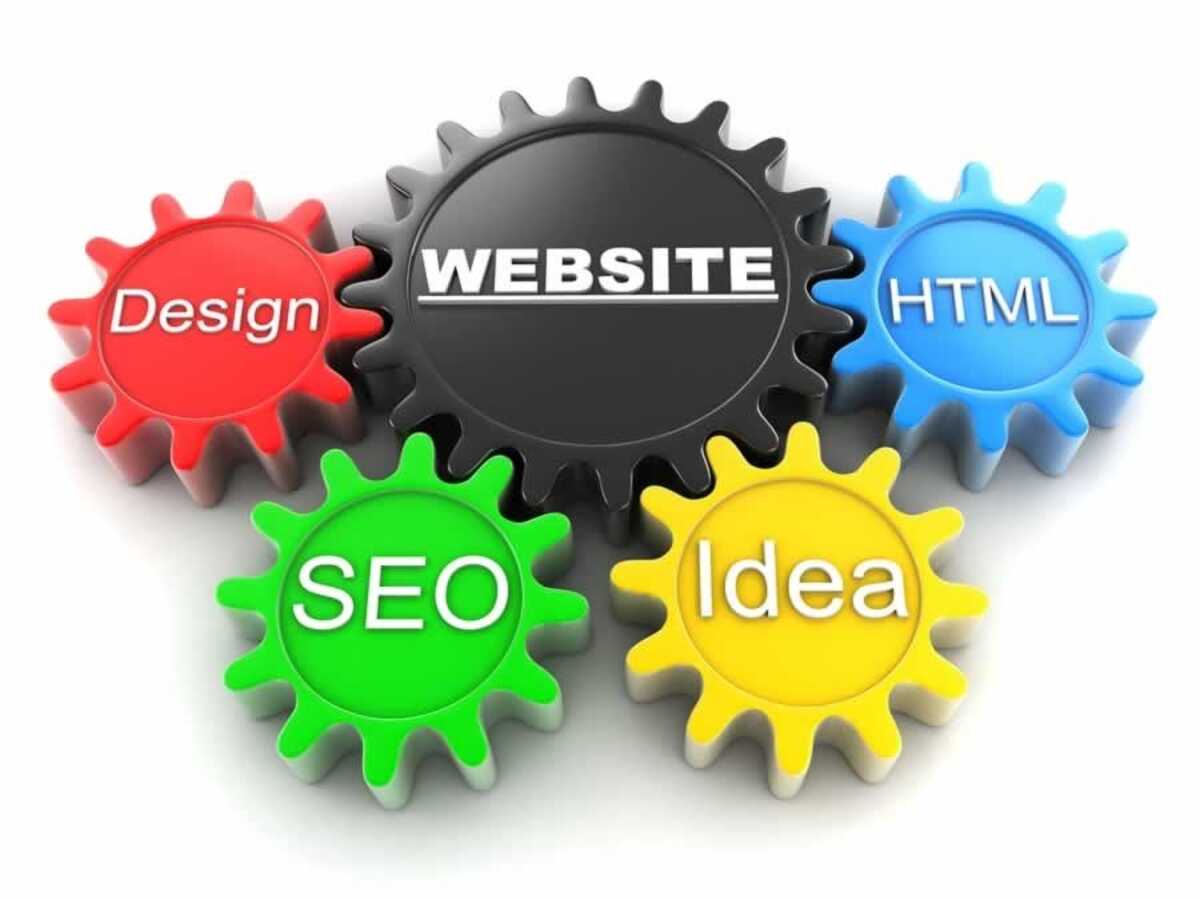 Đăng ký bản quyền website ở đâu