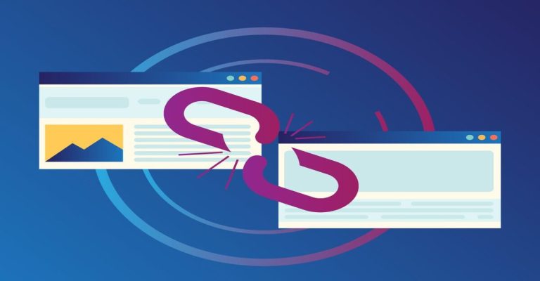 Disavow link là gì Hướng dẫn phân tích disavow link.