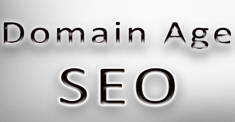 Domain Age là gì Các cách kiểm tra Domain Age hiệu quả nhất