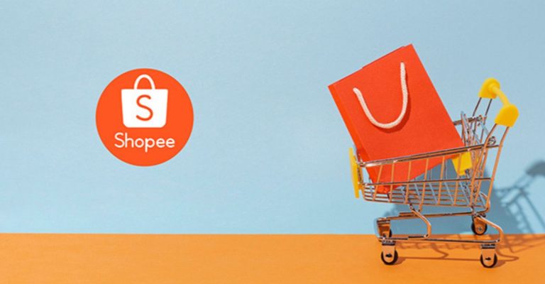 Đơn hàng quốc tế Shopee giao bao lâu_ - Limoseo