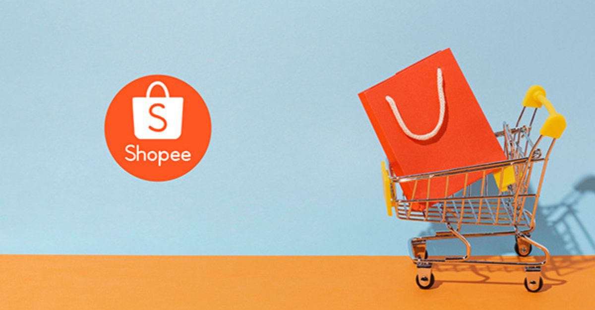 Đơn hàng quốc tế Shopee giao bao lâu_ - Limoseo