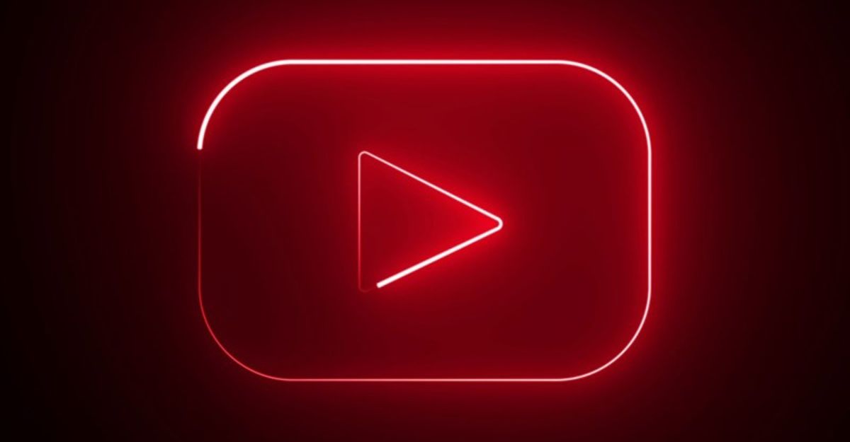 Donate Stream