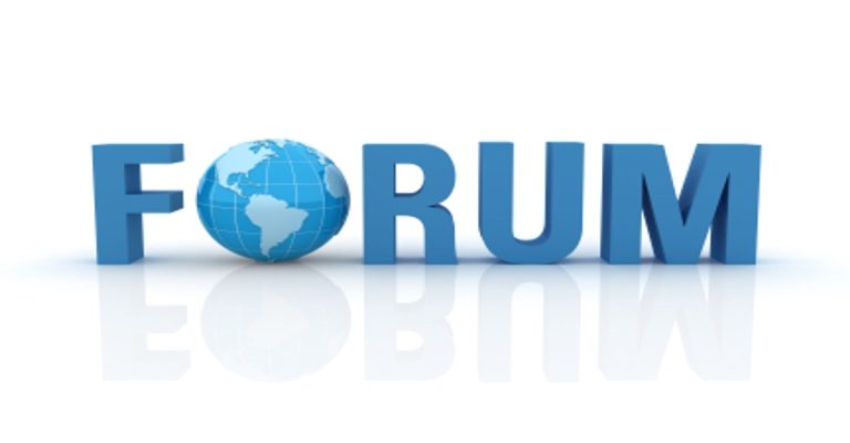 Forum là gì 5 bước đơn giản tạo Forum nhanh chóng hiệu quả