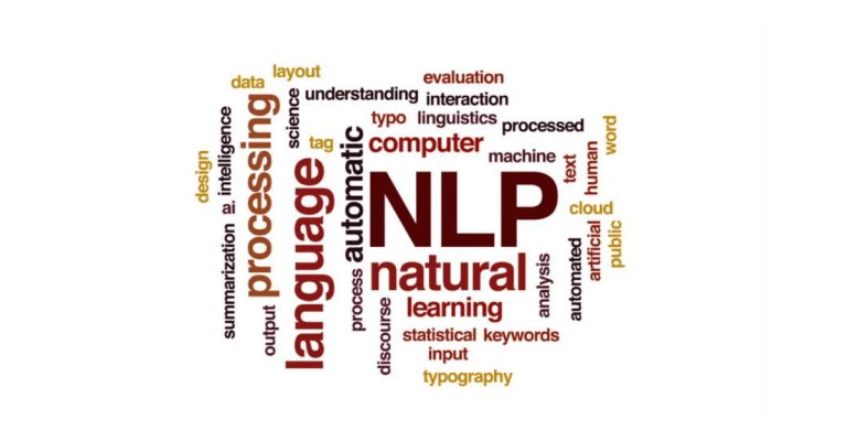 Giải đáp: NLP là gì? Lợi ích của Ngôn ngữ lập trình tư duy