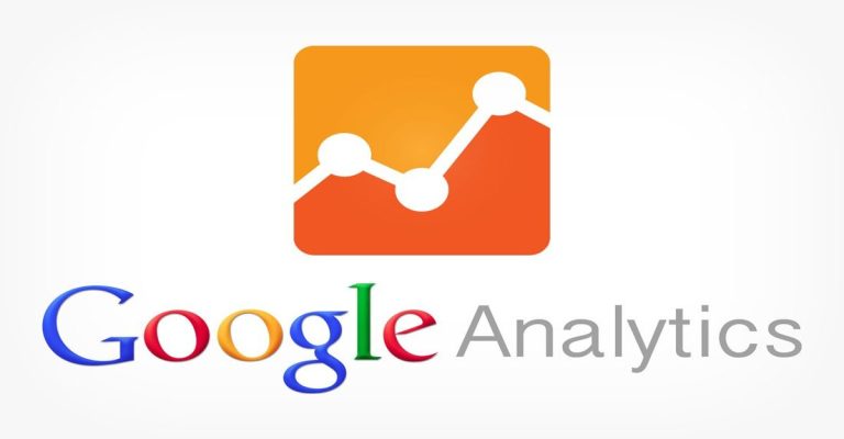 Google Analytics là gì Hướng dẫn cách đăng ký và sử dụng