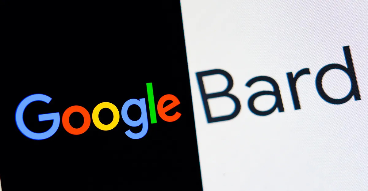 Google Bard là gì? tất cả những gì bạn cần biết về bard ai của google