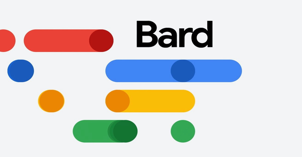 Google Bard là gì? Tìm hiểu ưu và nhược điểm