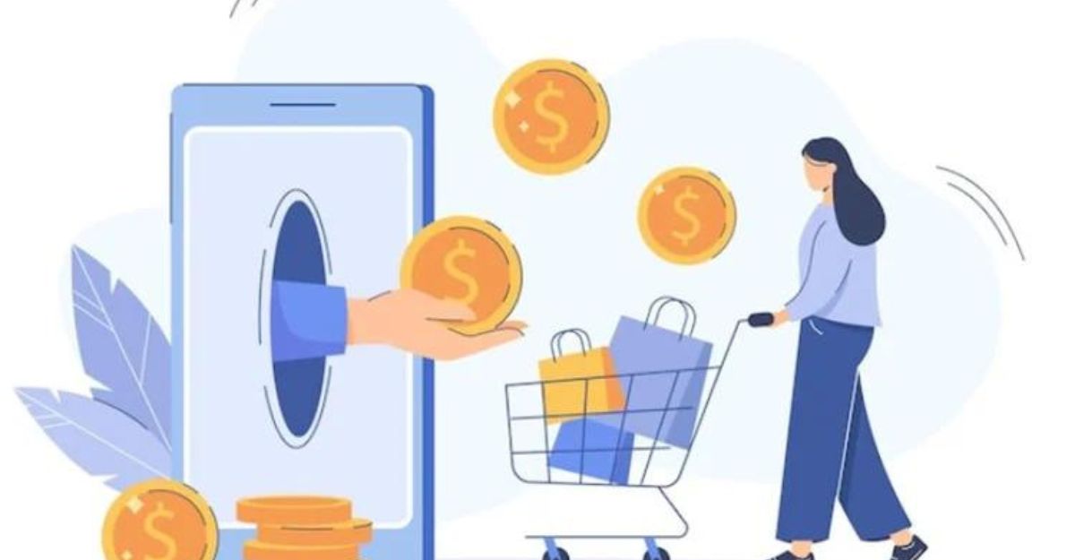 Hạn sử dụng của Shopee xu_ Khi nào hết hạn_ - Limoseo
