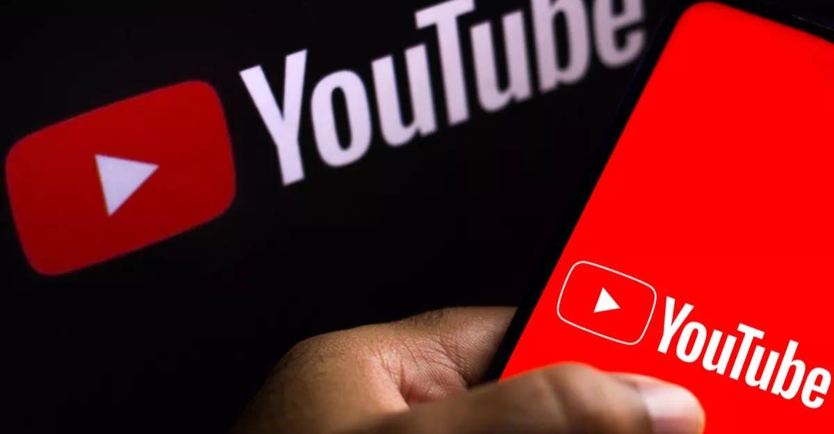 Hình thức quảng cáo Youtube trueview