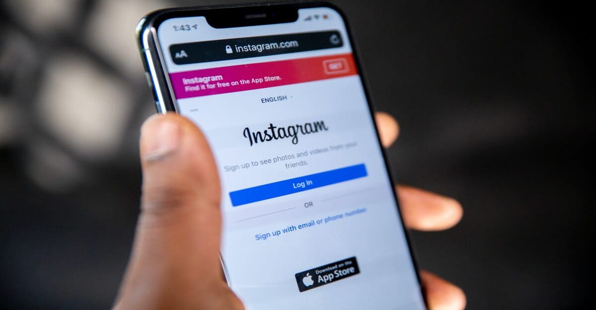 Hơn 1 tỷ người dùng Instagram hiện nay