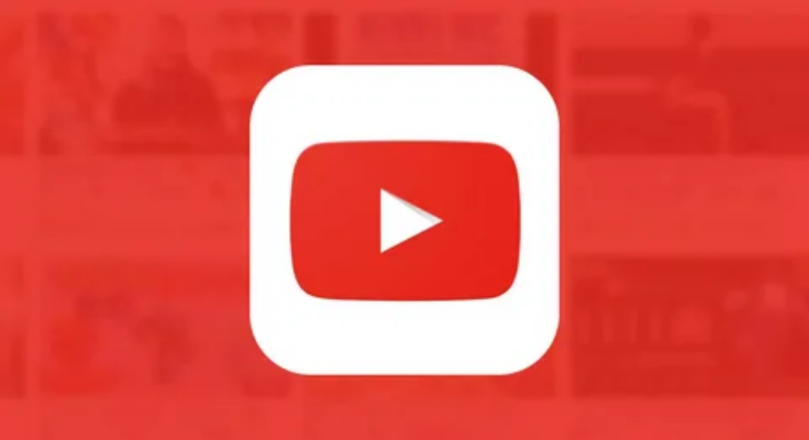 Hướng dẫn cách download subtitle YouTube nhanh chóng