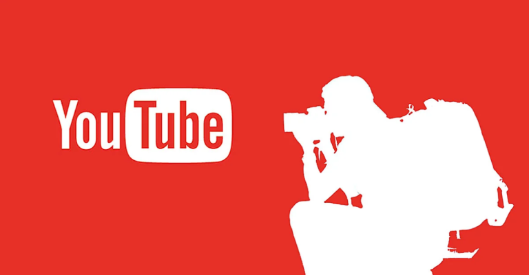 Hướng dẫn cách làm video ảnh và nhạc trên Youtube