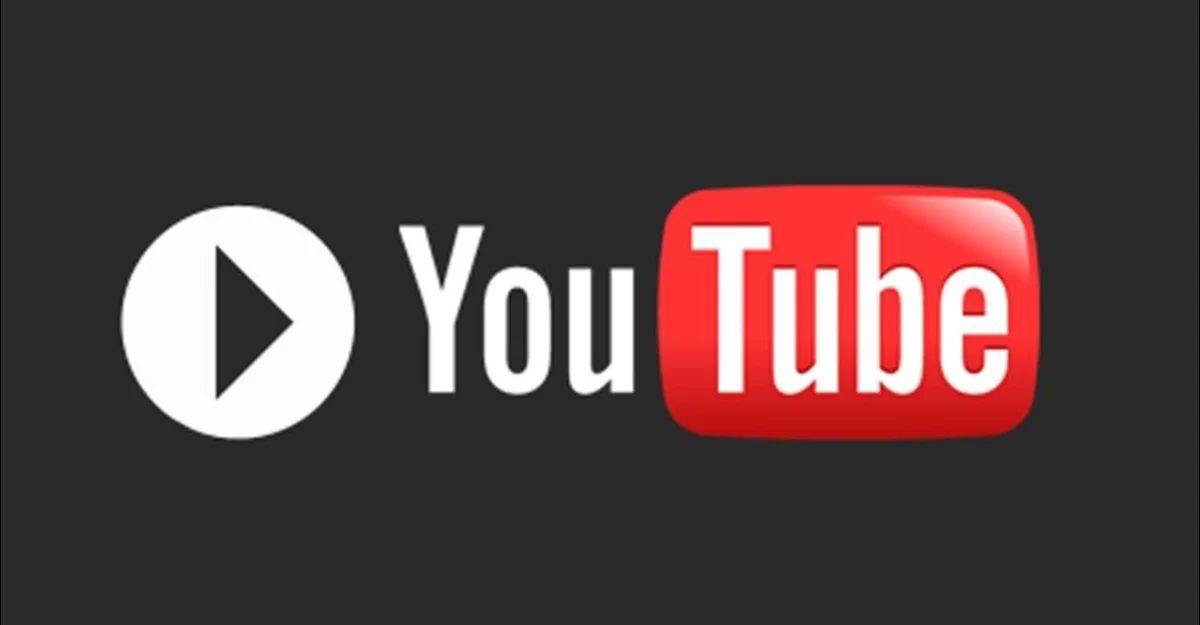 Hướng dẫn cách thu nhỏ màn hình youtube chi tiết_limoseo