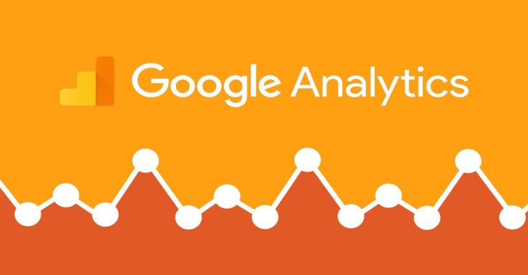 Hướng dẫn cài đặt Google Analytics 4 cho người mới
