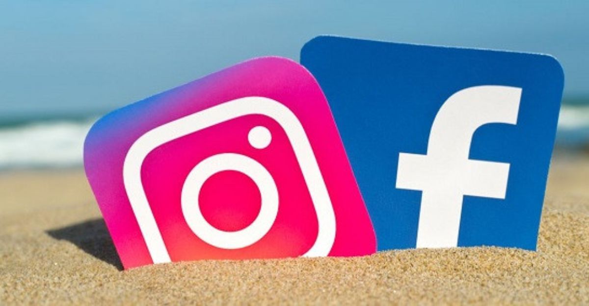 Hướng dẫn chia sẻ Story Instagram lên Facebook tự động