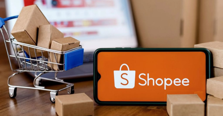 Hướng dẫn dùng Auto Click săn mã giảm giá Shopee - Limoseo