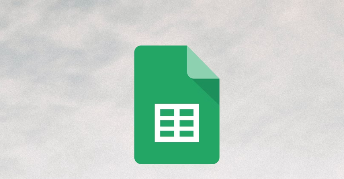 Hướng Dẫn Rút Gọn Link Google Sheet Đơn Giản, Tiện Nghi