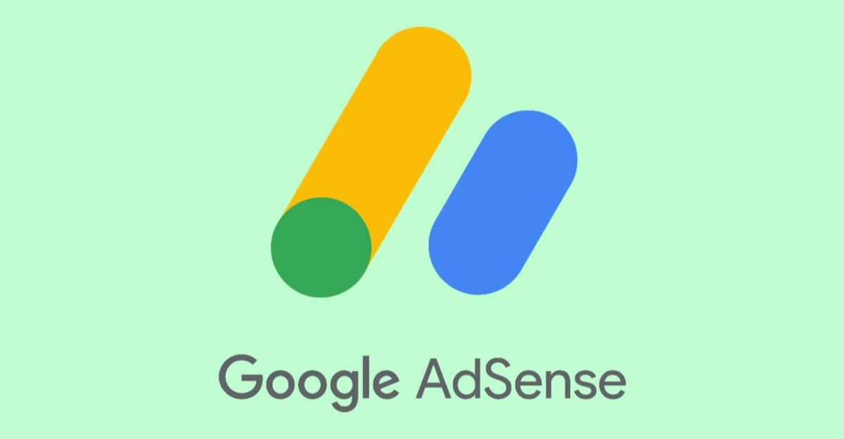 Hướng dẫn tạo lập tài khoản AdSense cho kênh Youtube