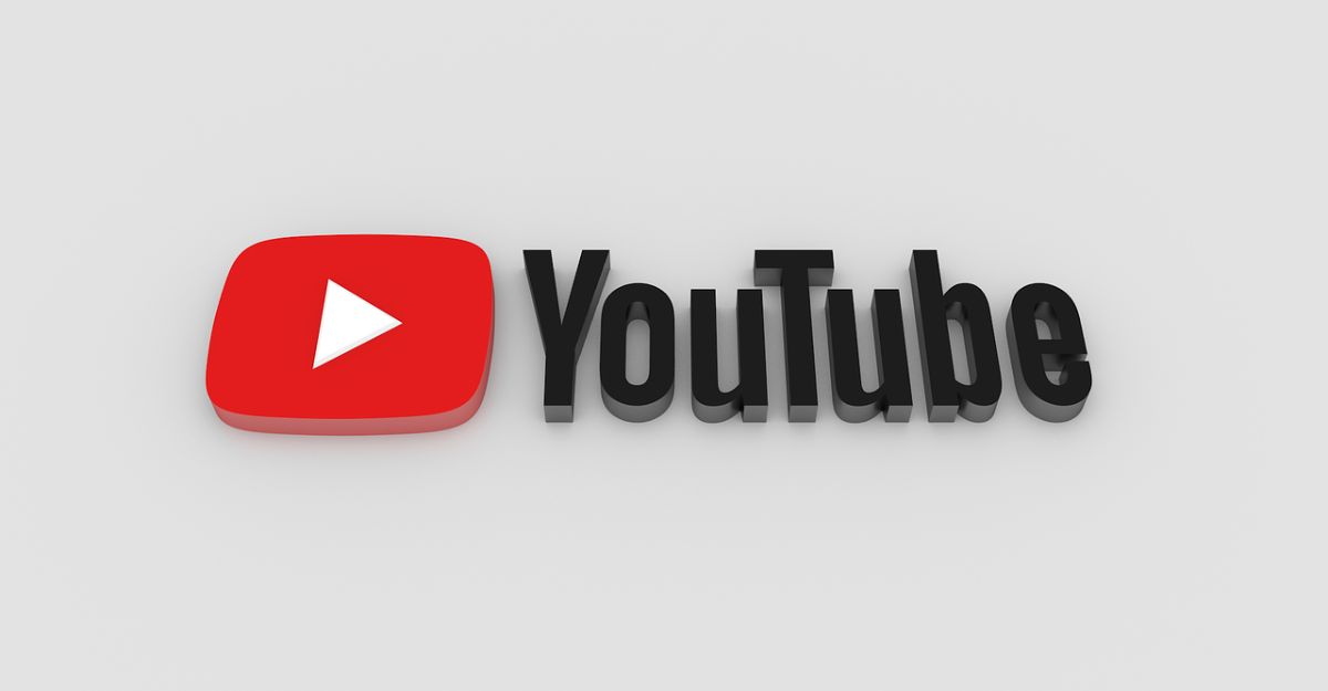 Hướng dẫn xóa lịch sử tìm kiếm trên Youtube