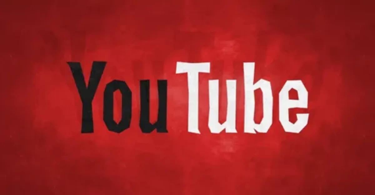 Hướng dẫn xóa video trên Youtube chi tiết_limoseo