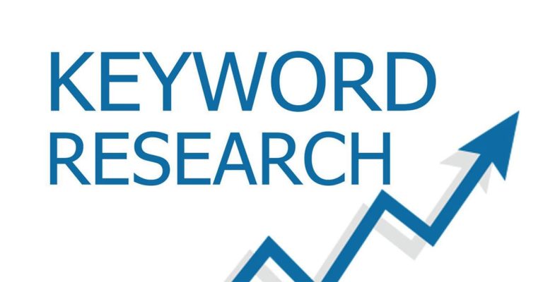 Keyword Reasearch cách nghiên cứu từ khóa hiệu quả