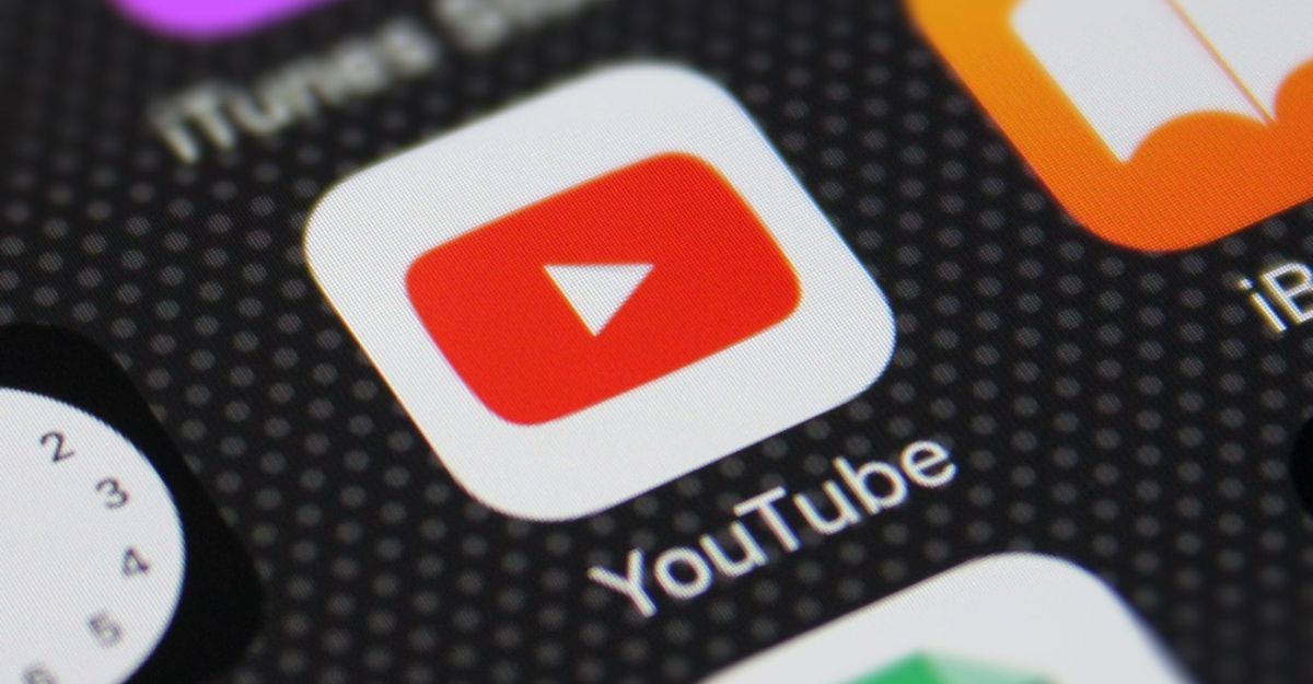 Keyword-rich tags youtube