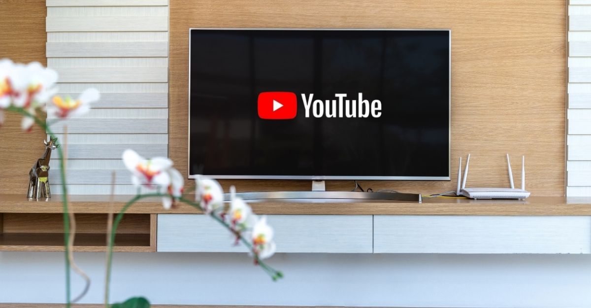 Keyword-rich tags youtube