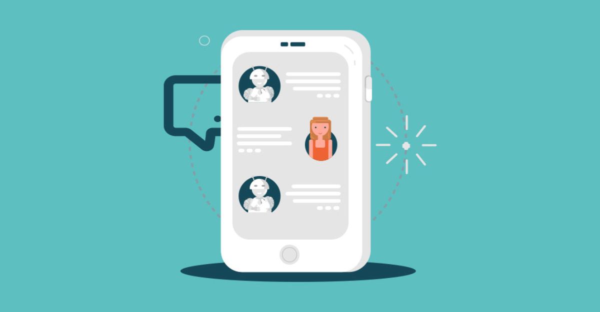 Khái niệm cơ bản về Chatbot