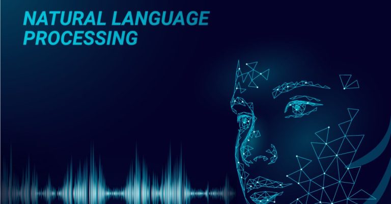 Khái niệm và ứng dụng về Xử lý ngôn ngữ tự nhiên (NLP)