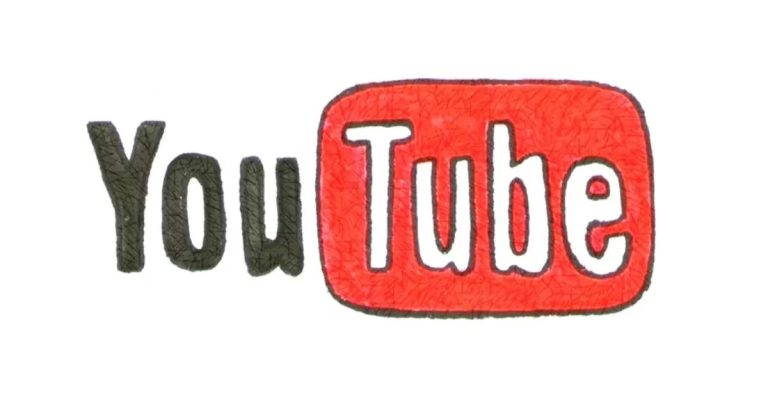 Không bình luận được trên Youtube - Cách khắc phục lỗi