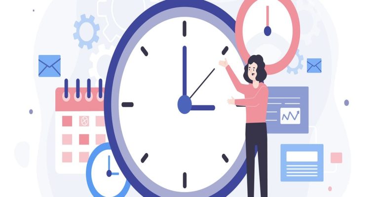 Khung giờ vàng đăng bài trên instagram tốt, nhiều like nhất