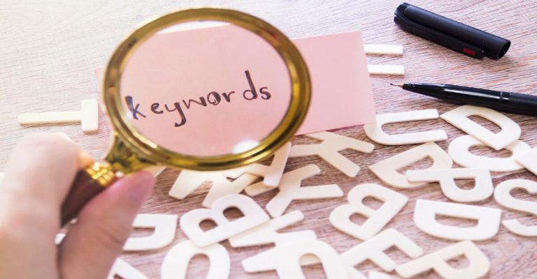 Kỹ thuật SEO Từ khóa đuôi dài là gì