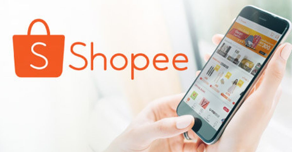 Kỹ thuật chốt sale Shopee qua tốc độ xử lý đơn hàng