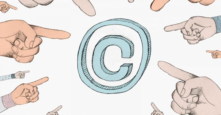 Làm sao biết hình ảnh có bản quyền hay không Cùng tìm hiểu với Limoseo