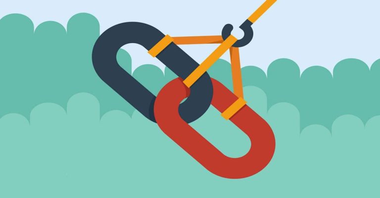 Liên kết đối ứng là gì Cách xây dựng liên kết đối ứng