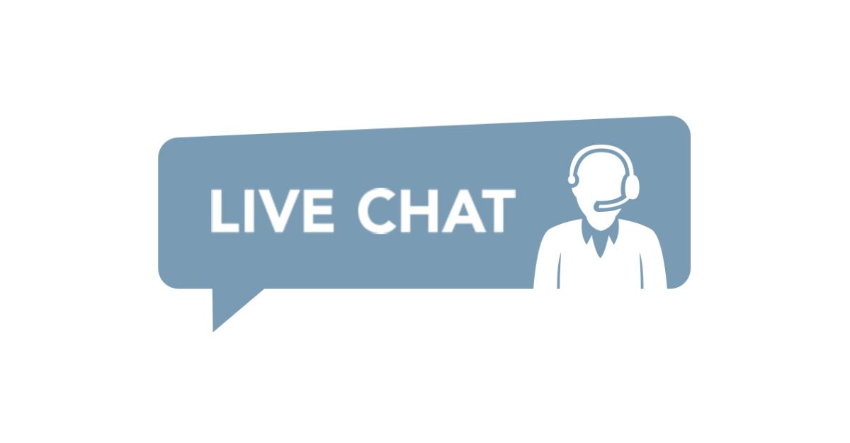 Live chat là gì? Tại sao doanh nghiệp nên sử dụng Live chat?