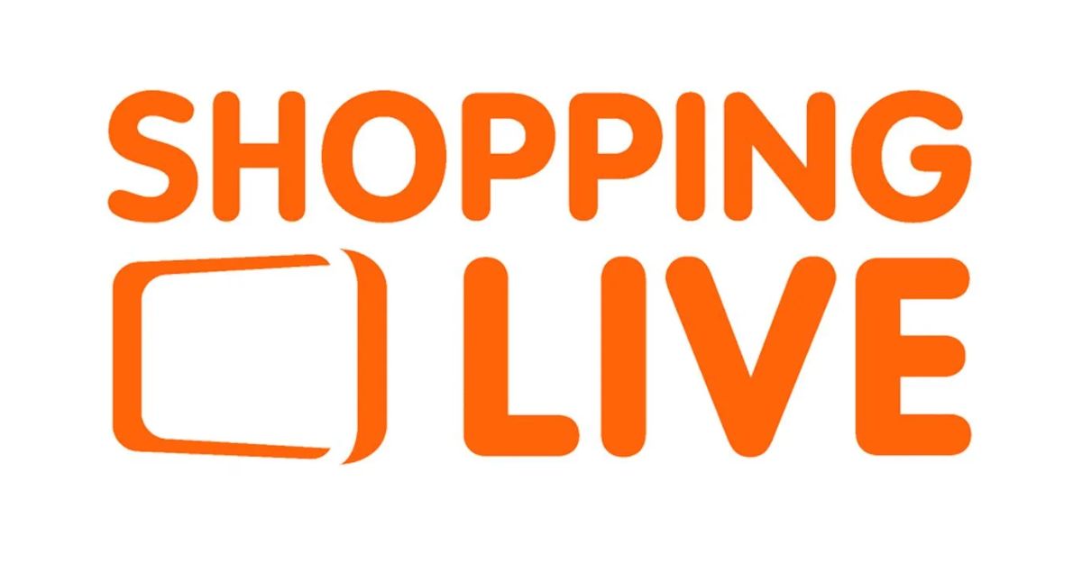 Live shopping là gì?