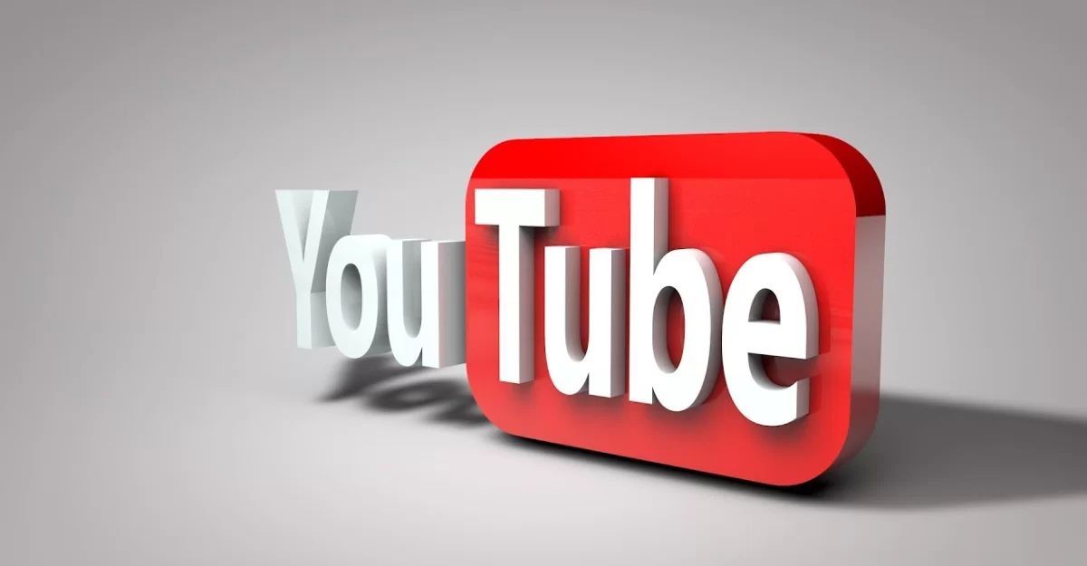 Lợi ích khi biết cách thu nhỏ màn hình youtube_limoseo
