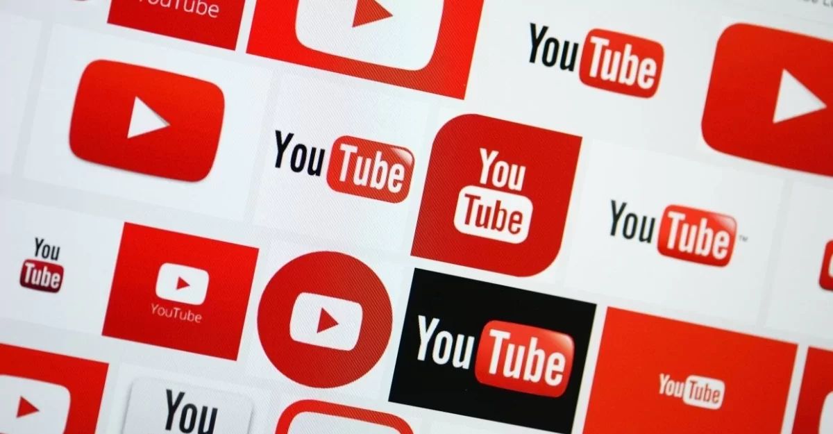 Lý do không thể xem video riêng tư của người khác_limoseo