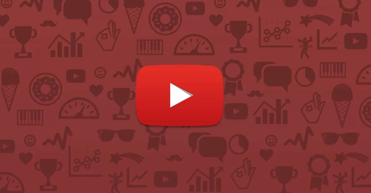 Lý do nhìn thấy quảng cáo trên YouTube là gì_limoseo