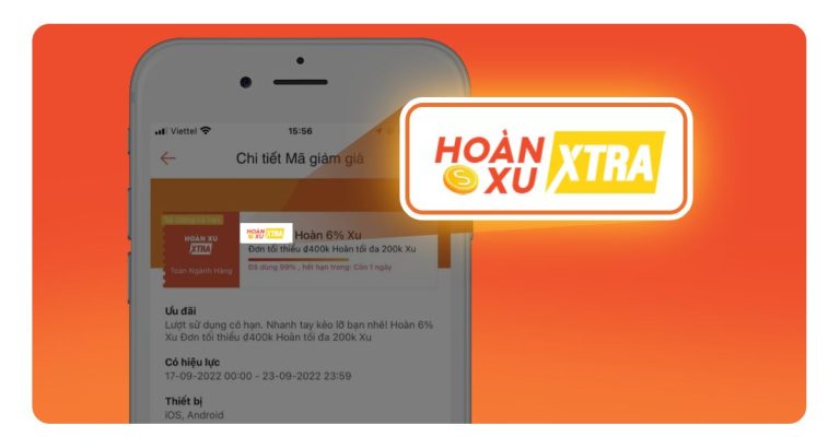 Mã hoàn xu Shopee là gì_ Sử dụng thế nào_ - Limoseo