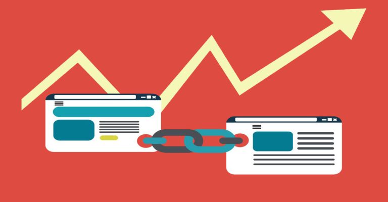 Mô hình Link Star là gì Ưu và nhược điểm của mô hình này